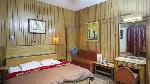 Hotel Shangri-La